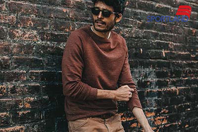 سویشرت-ورزشی