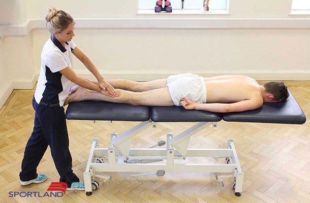 فواید_ماساژ_بعد_از_ورزش