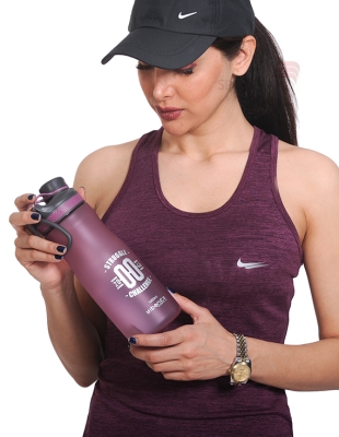 کلاه کپ Unisex نایکی DRI U