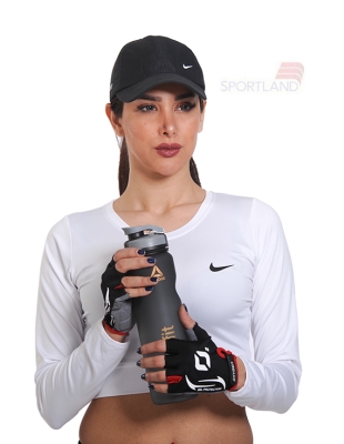 کلاه کپ Unisex نایکی DRI U