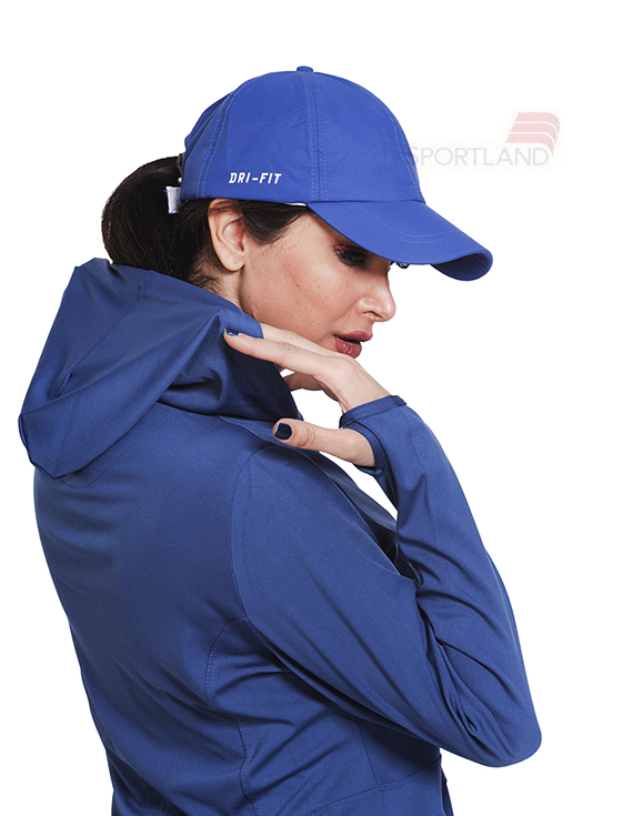 کلاه کپ Unisex نایک Nike DRI U