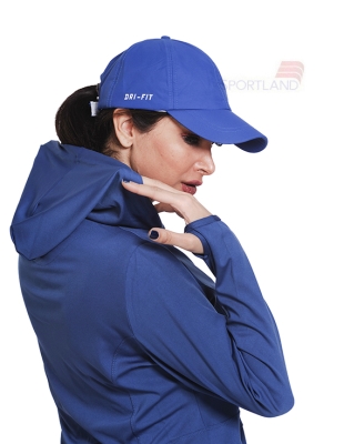 کلاه کپ Unisex نایک Nike DRI U