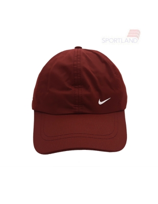 کلاه کپ Unisex نایکی DRI U