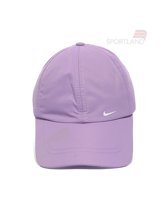 کلاه کپ Unisex نایک Nike DRI U