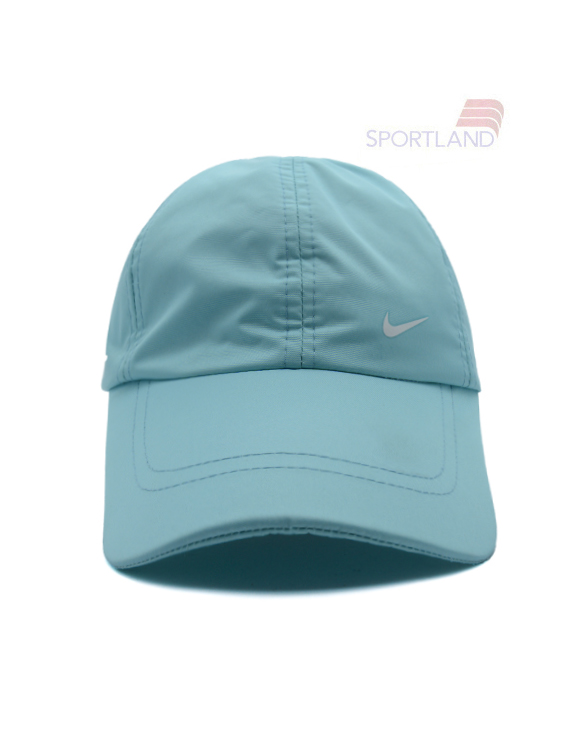 کلاه کپ Unisex نایک Nike DRI U