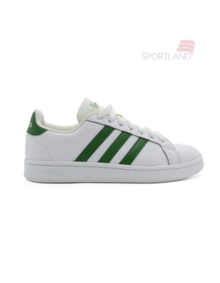 کفش روزانه مردانه آدیداس Adidas Grand Court 2.0 M