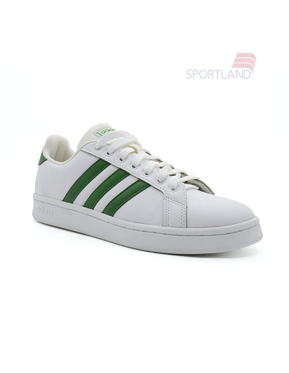 کفش روزانه مردانه آدیداس Adidas Grand Court 2.0 M
