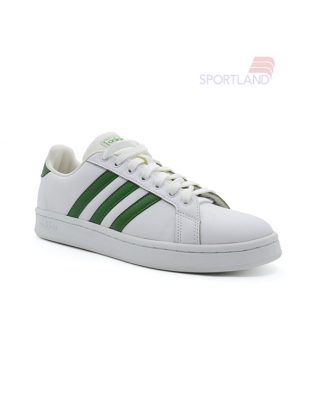 کفش روزانه مردانه آدیداس Adidas Grand Court 2.0 M