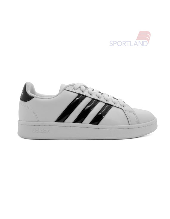 کفش روزانه مردانه آدیداس Adidas Grand Court 2.0 M