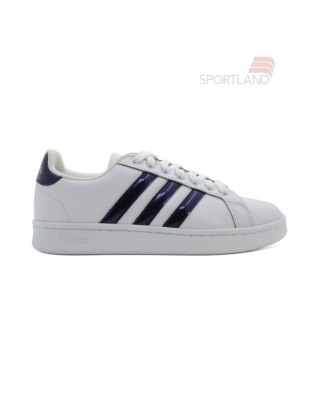 کفش روزانه مردانه آدیداس Adidas Grand Court 2.0 M