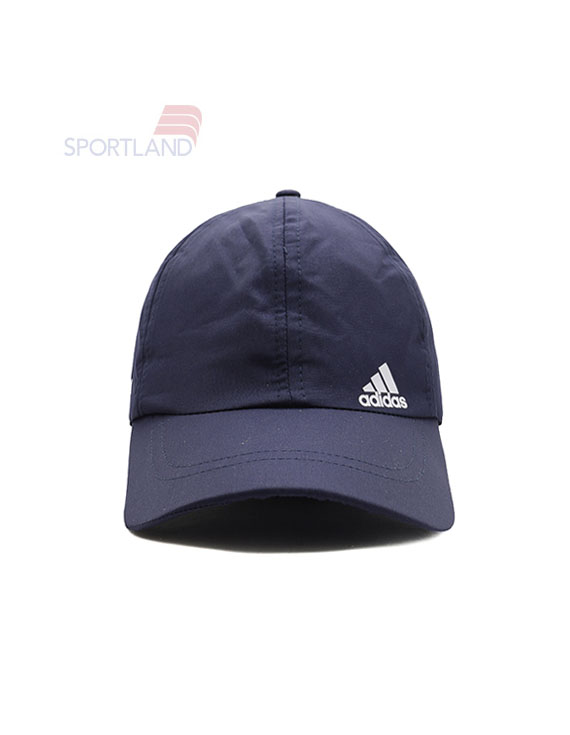 کلاه کپ Unisex آدیداس Hope U