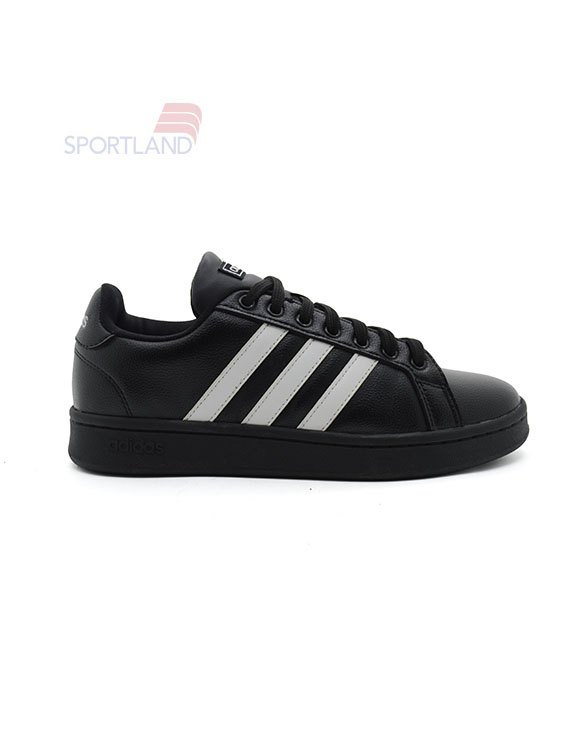 کفش روزانه مردانه آدیداس Adidas Grand Court 2.0 M