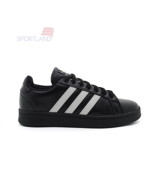 کفش روزانه مردانه آدیداس Adidas Grand Court 2.0 M