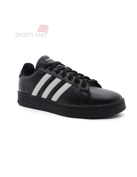 کفش روزانه مردانه آدیداس Adidas Grand Court 2.0 M