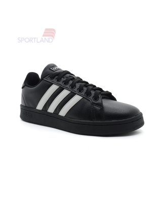 کفش روزانه مردانه آدیداس Adidas Grand Court 2.0 M