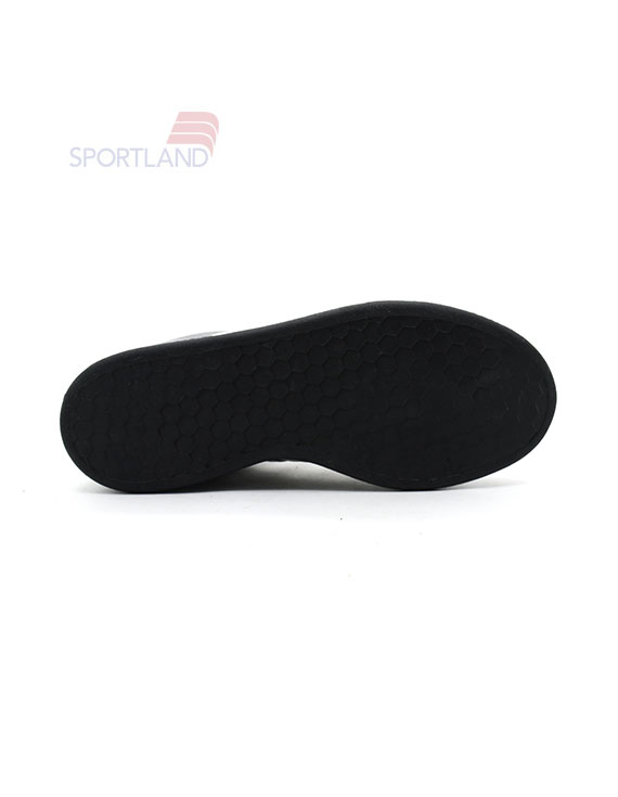 کفش روزانه مردانه آدیداس Adidas Grand Court 2.0 M