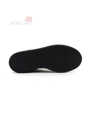کفش روزانه مردانه آدیداس Adidas Grand Court 2.0 M