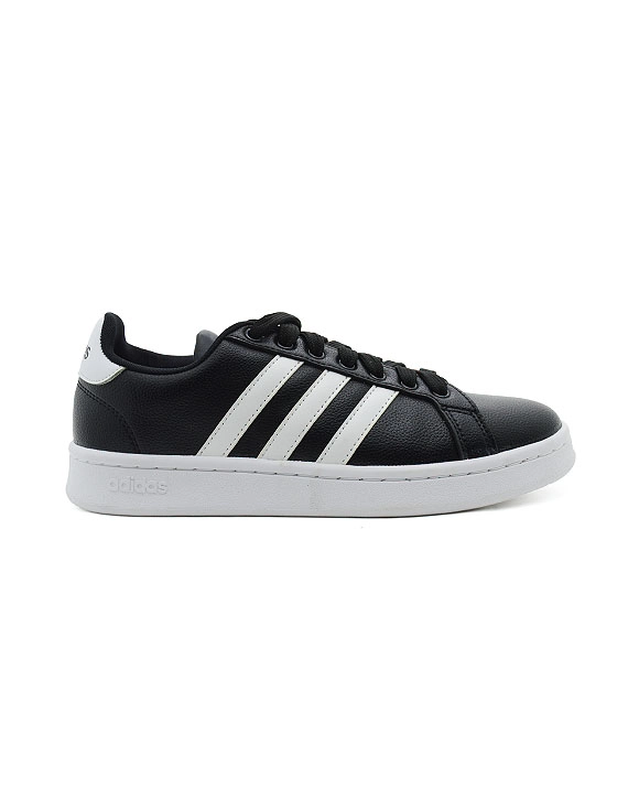 کفش روزانه مردانه آدیداس Adidas Grand Court 2.0 M
