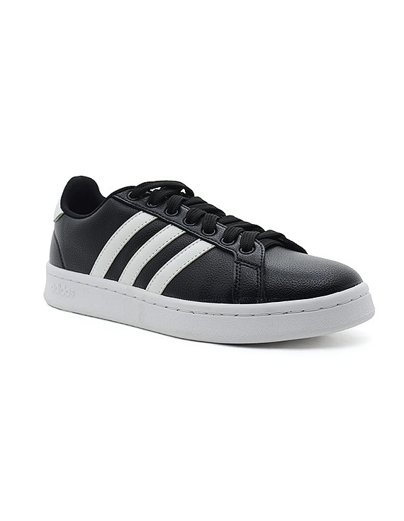 کفش روزانه مردانه آدیداس Adidas Grand Court 2.0 M