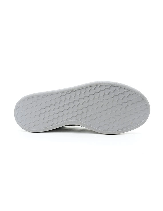 کفش روزانه مردانه آدیداس Adidas Grand Court 2.0 M