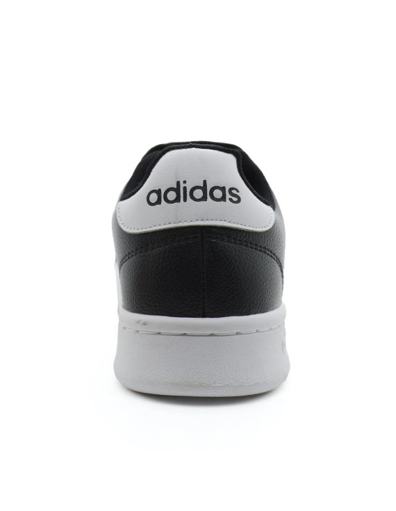 کفش روزانه مردانه آدیداس Adidas Grand Court 2.0 M
