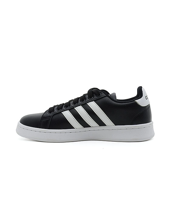 کفش روزانه مردانه آدیداس Adidas Grand Court 2.0 M