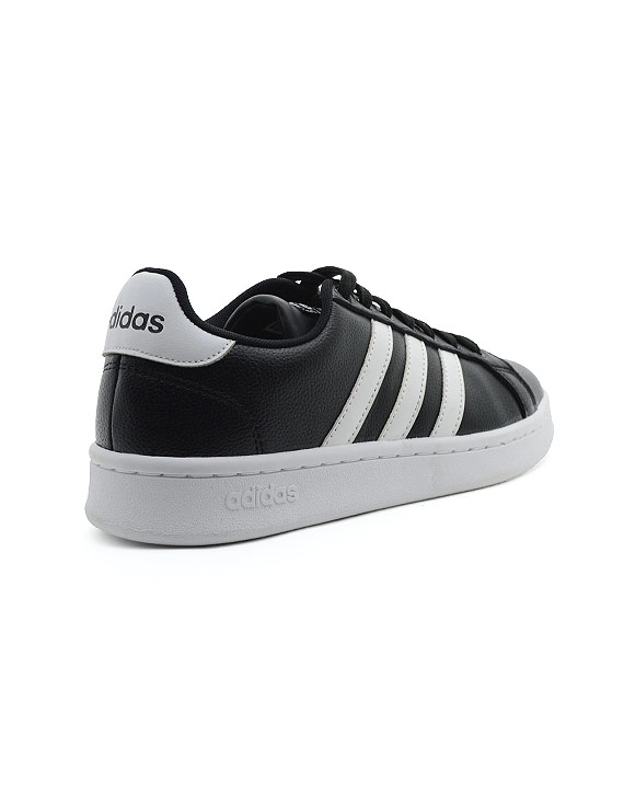 کفش روزانه مردانه آدیداس Adidas Grand Court 2.0 M