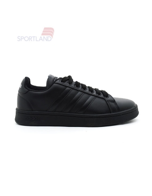 کفش روزانه مردانه آدیداس Adidas Grand Court 2.0 M