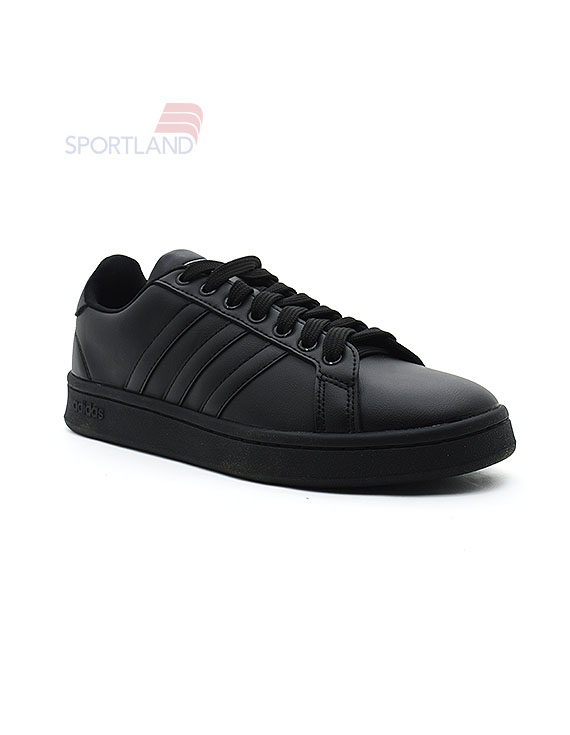 کفش روزانه مردانه آدیداس Adidas Grand Court 2.0 M