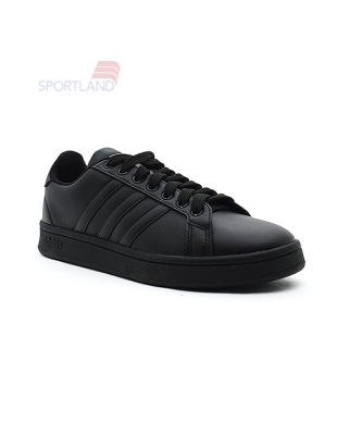 کفش روزانه مردانه آدیداس Adidas Grand Court 2.0 M