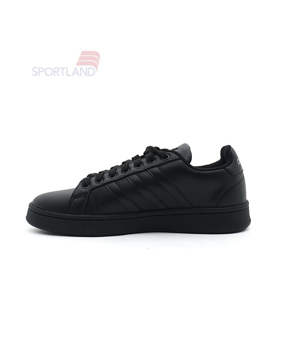 کفش روزانه مردانه آدیداس Adidas Grand Court 2.0 M