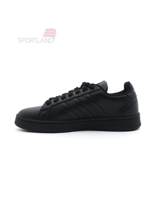 کفش روزانه مردانه آدیداس Adidas Grand Court 2.0 M