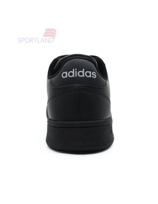 کفش روزانه مردانه آدیداس Adidas Grand Court 2.0 M