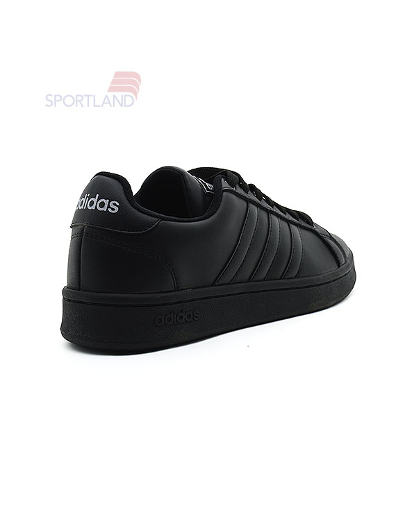 کفش روزانه مردانه آدیداس Adidas Grand Court 2.0 M