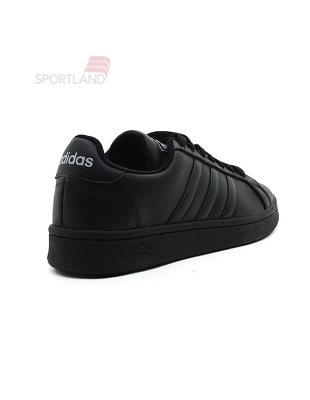کفش روزانه مردانه آدیداس Adidas Grand Court 2.0 M