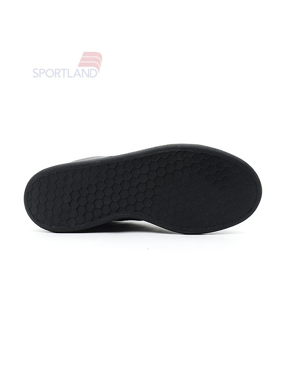 کفش روزانه مردانه آدیداس Adidas Grand Court 2.0 M