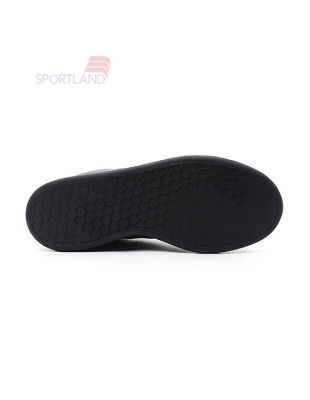 کفش روزانه مردانه آدیداس Adidas Grand Court 2.0 M