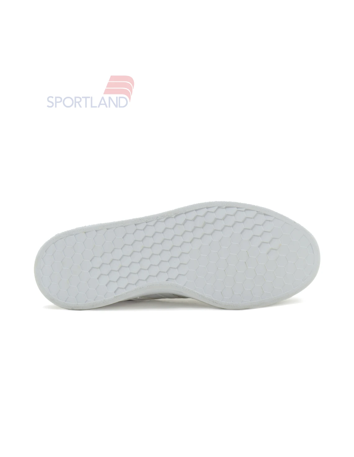 کفش روزانه مردانه آدیداس Adidas Grand Court 2.0 M