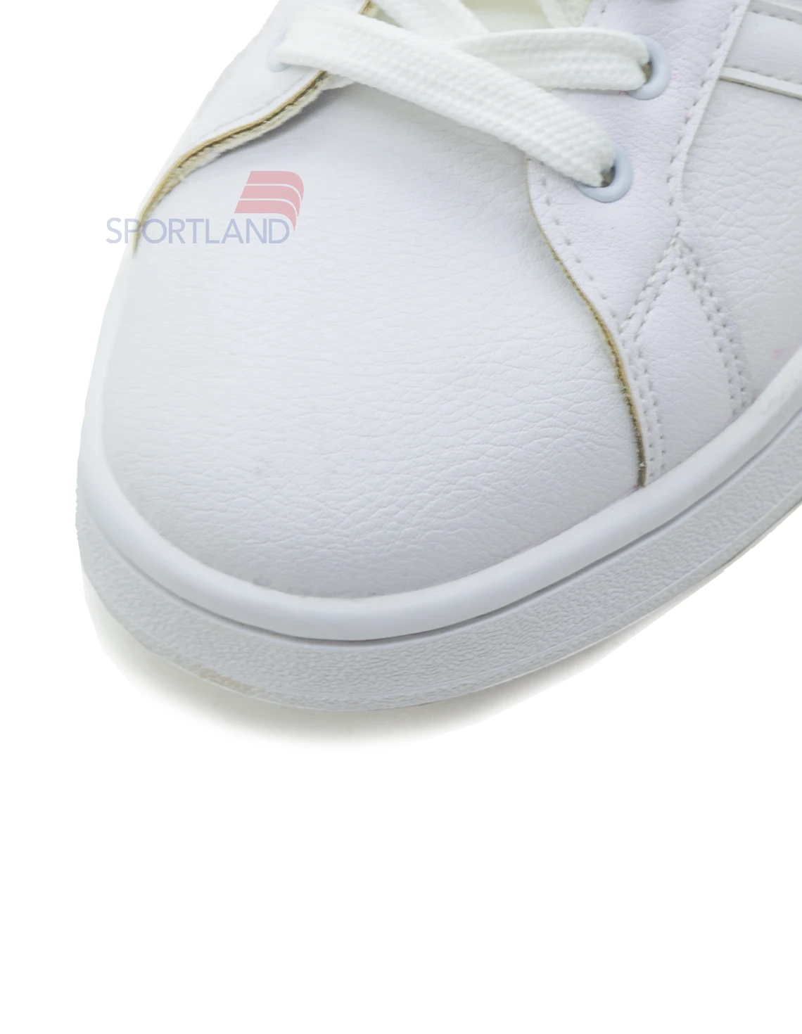 کفش روزانه مردانه آدیداس Adidas Grand Court 2.0 M