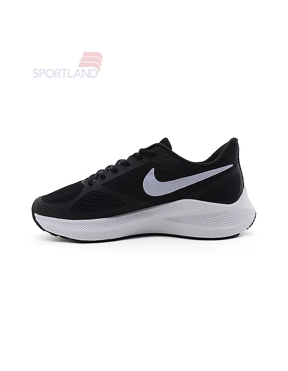 کفش دویدن زنانه نایک Nike Air Guide 10 Structure W