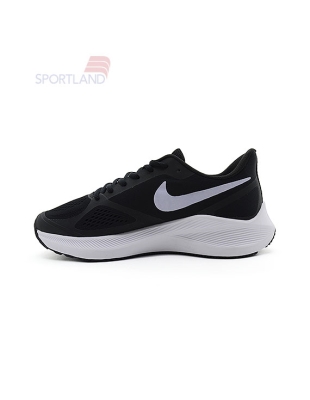 کفش دویدن زنانه نایک Nike Air Guide 10 Structure W