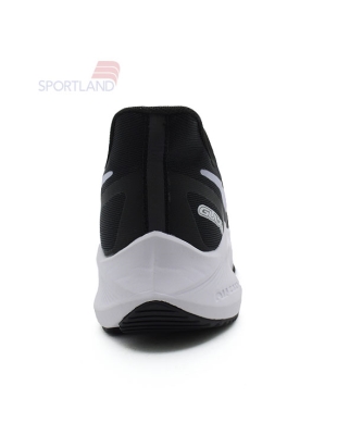 کفش دویدن زنانه نایک Nike Air Guide 10 Structure W