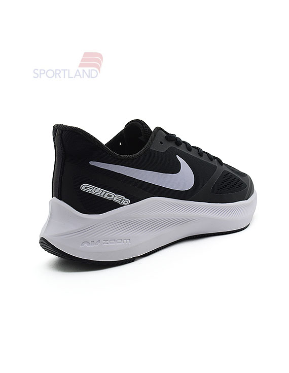 کفش دویدن زنانه نایک Nike Air Guide 10 Structure W