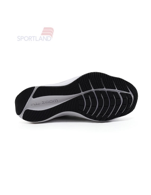 کفش دویدن زنانه نایک Nike Air Guide 10 Structure W