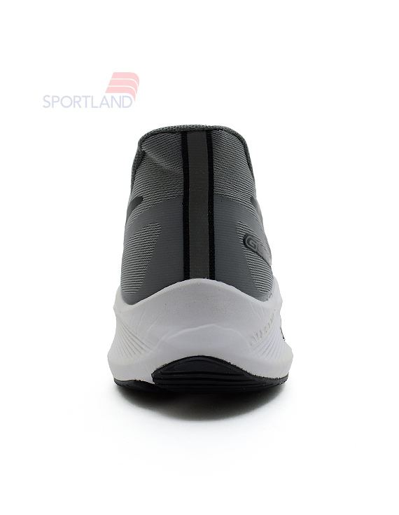 کتونی دویدن مردانه نایک Nike Air Guide 10 Structure M