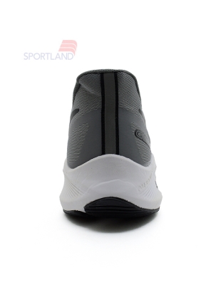 کتونی دویدن مردانه نایک Nike Air Guide 10 Structure M