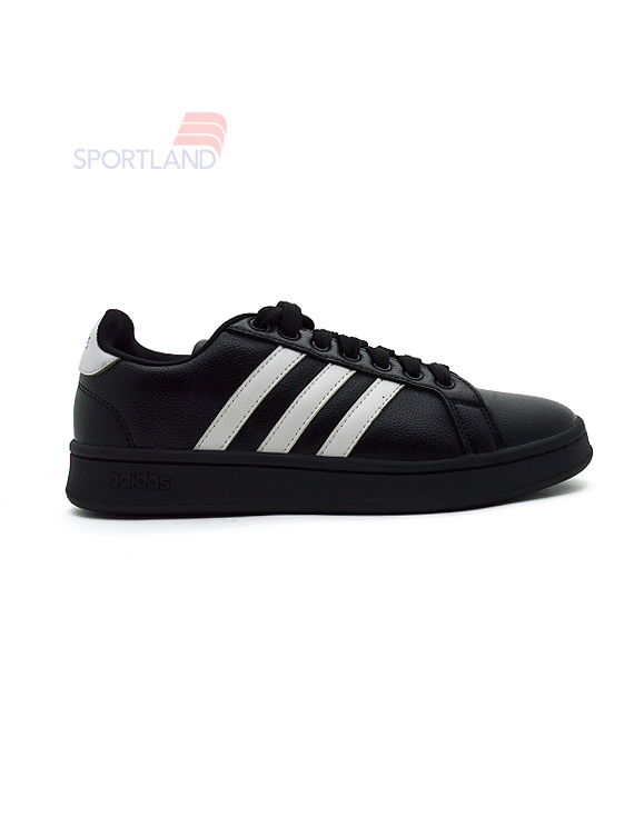 کفش روزانه مردانه آدیداس Adidas Grand Court 2.0 M