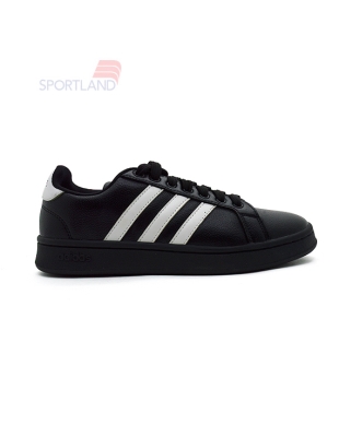 کفش روزانه مردانه آدیداس Adidas Grand Court 2.0 M