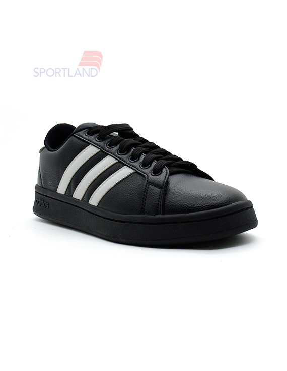 کفش روزانه مردانه آدیداس Adidas Grand Court 2.0 M