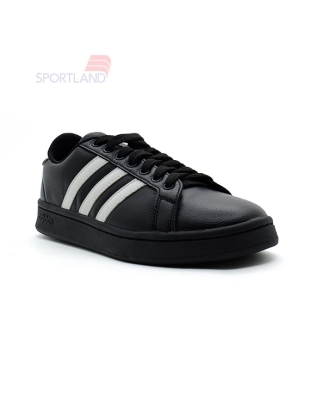 کفش روزانه مردانه آدیداس Adidas Grand Court 2.0 M